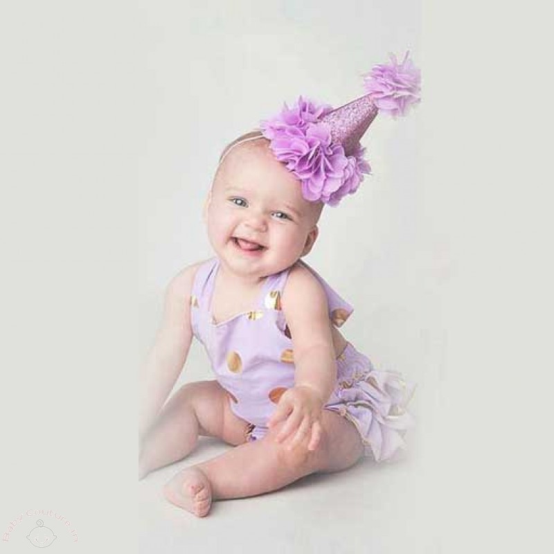 cutie_cute_lavender_polka_ruffled_romper_1