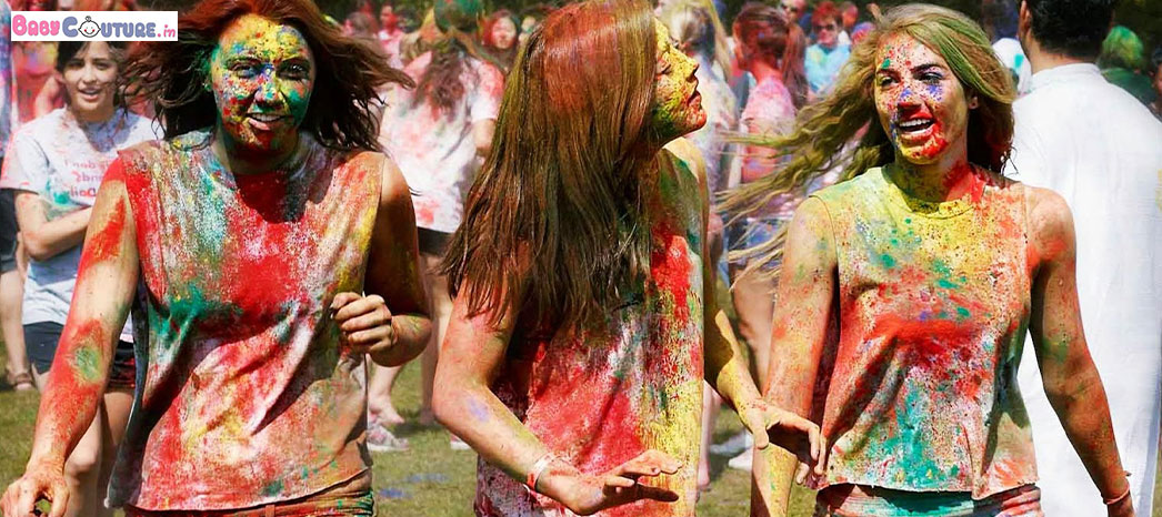 holi celebration in india, holi party 2020, holi party games, holi party ideas, holi party invitation, holi party menu, holi party near me, holi party nyc, holi party supplies, kids clothing online, party ideas