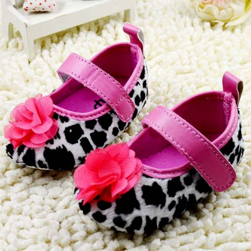 lovely_animal_print_floral_baby_shoe_3