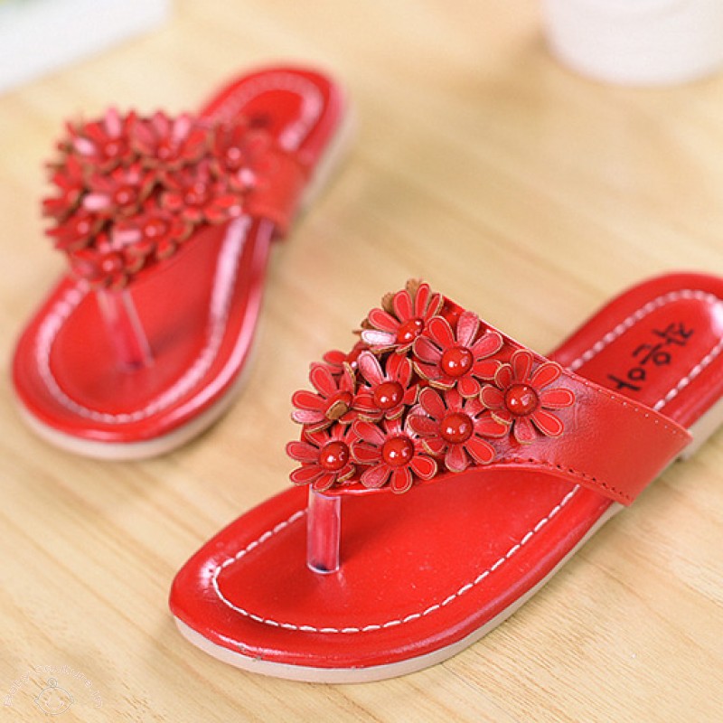 Comfy Kiddie Shoes You Gotta Buy - Baby Couture India