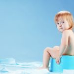 Is Your Baby’s Constipation Worrying You?