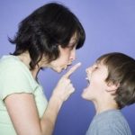 Yelling Is Not The Only Way To Make Your Kids A Disciplined One