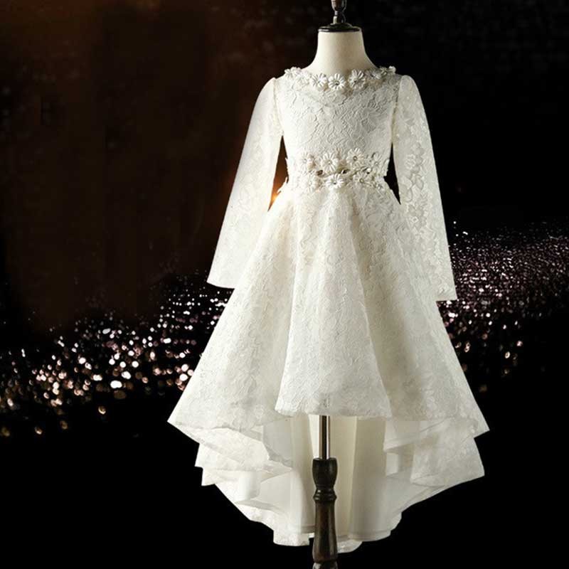 moonlight-lace-lovely-high-low-party-dress