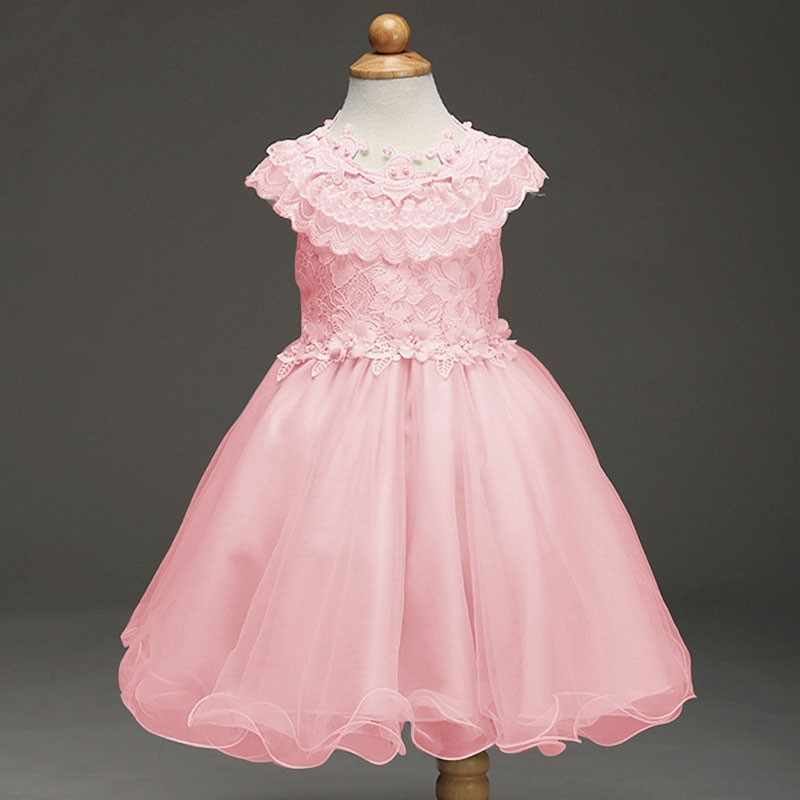 peachy-pearly-lace-kids-party-dress_1