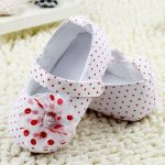 7 In Fad Shoes To Gift Your Little Ones
