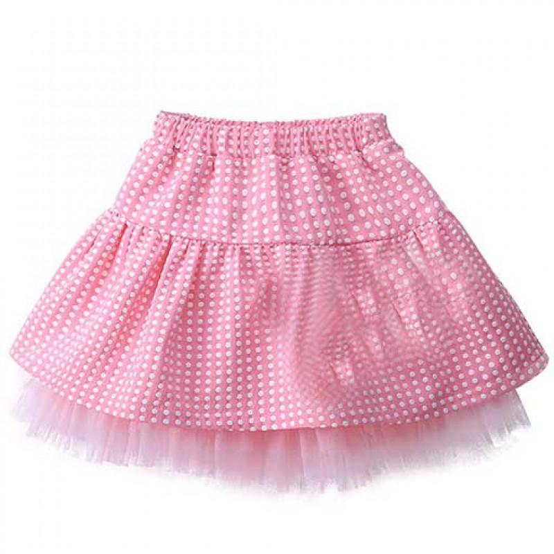 cute-polka-dots-skirt8