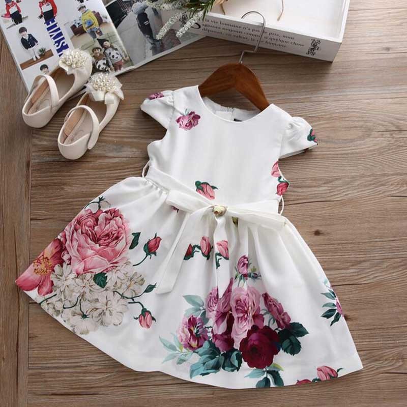 english-roses-white-summer-dress