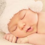Babies Good Sleeping Habits Age By Age