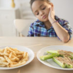 Food Getting Wasted? 5 Ideas To Stop Food Wastage By Kids