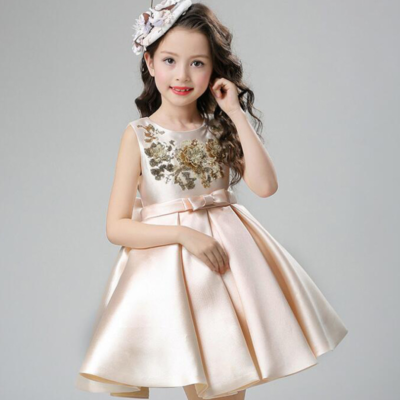 gold-sequin-cr_me-royal-kids-party-dress