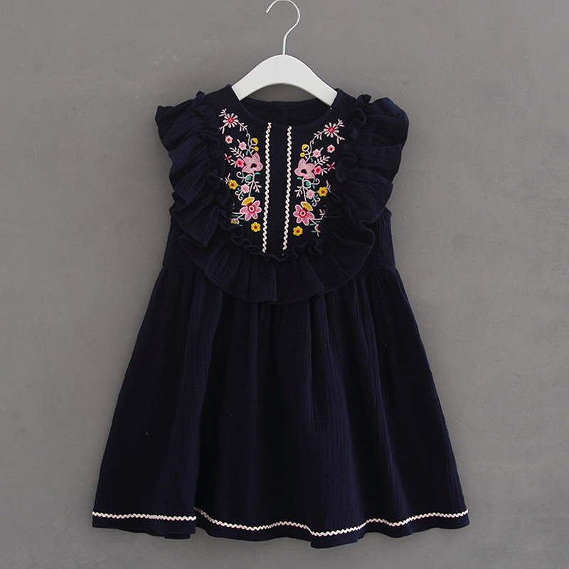 lovely-embroidered-summer-kids-dress