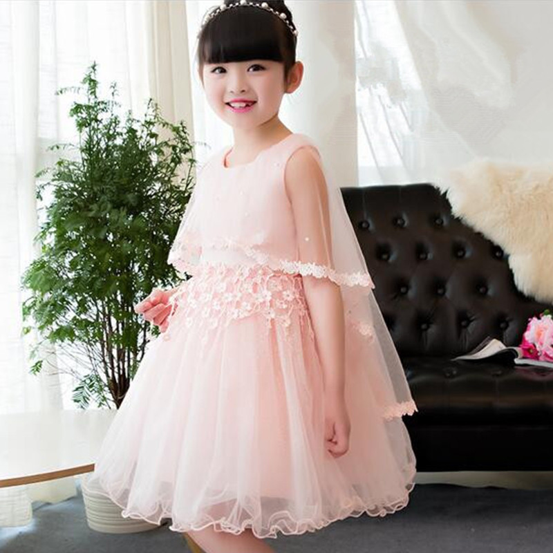 peachy-pink-pearls-_-cape-kids-party-dress