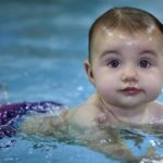 Safety Rules for Baby’s Bathing, Bathwater, And Tub