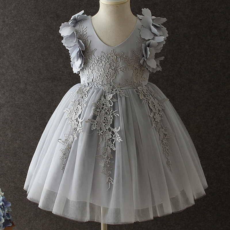 silver-blooming-summer-kids-party-dress