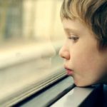 Things You Should Take Care While Talking To An Autism Parent