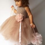 Give Her a Complete Princess Feel in Tutu Dresses