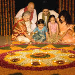 Ways To Engage Kids This Diwali And Celebrate Together