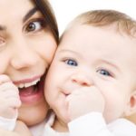 Smart Tips on Winter Care for Babies