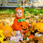 Top 6 Baby Halloween Costumes You Must Try
