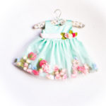 Little Pixie: New Addition To The Babycouture Store