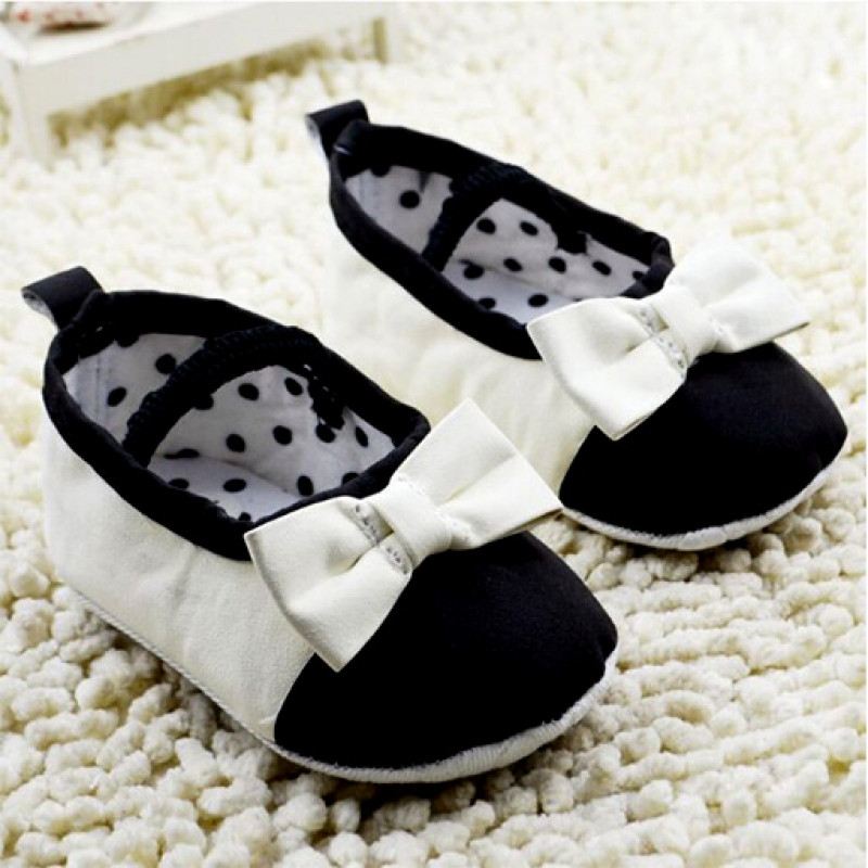 Stylish And Comfortable Shoes For Your Kids - Baby Couture India