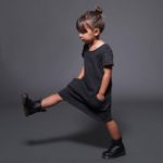 Stylish And Comfortable Shoes For Your Kids