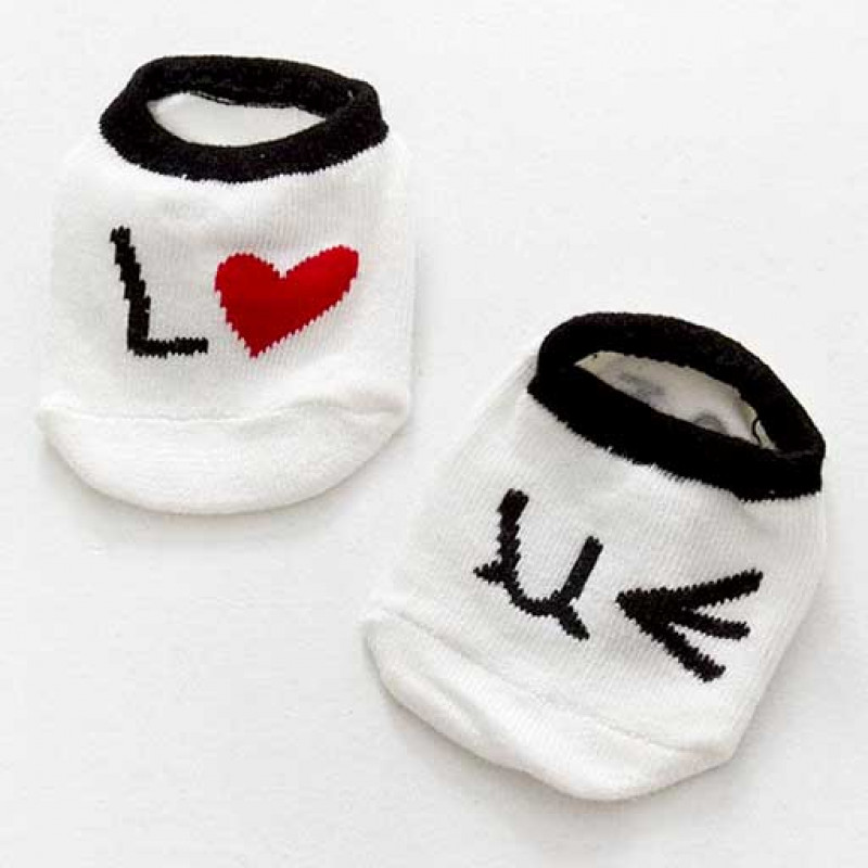 cute_love_baby_socks