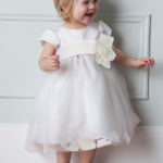 Adorable Casual Wear From Tia’s Closet At Babycouture’s Store