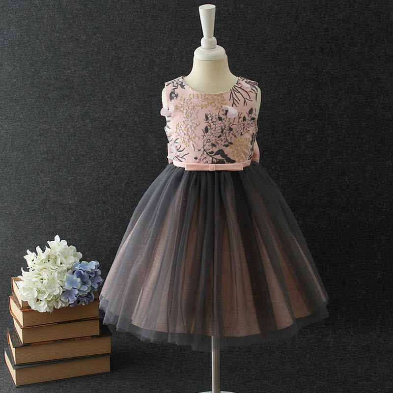 peachy_embroidered_diva_kids_dress-01
