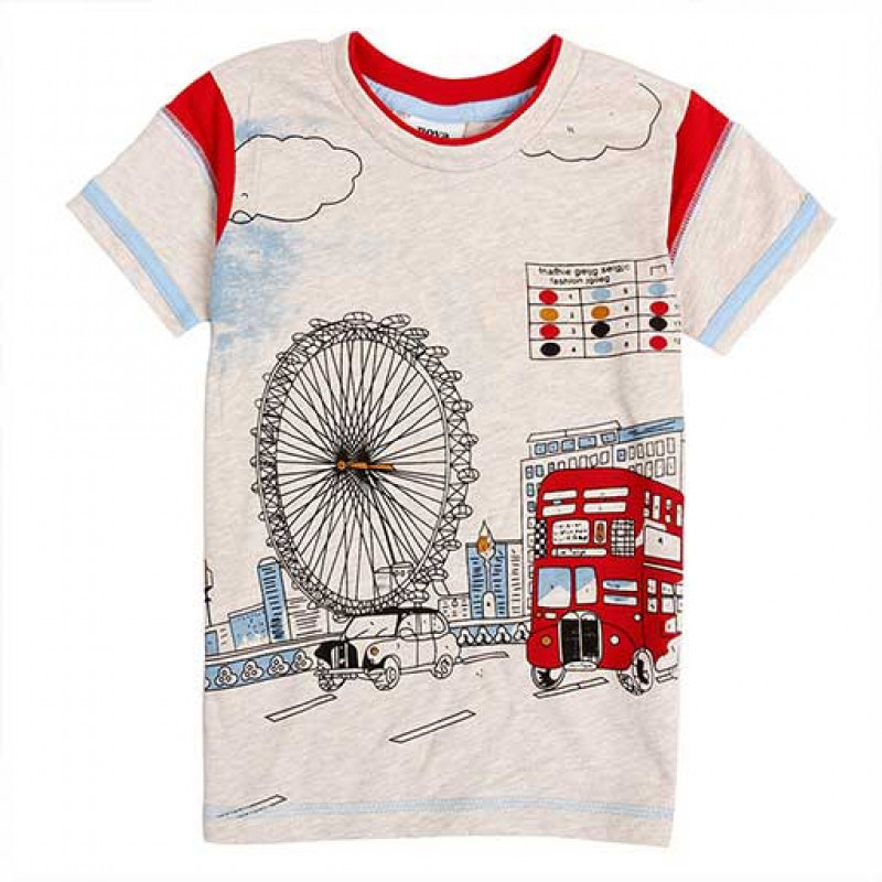 baby boy clothes online india, colorful holiday dress, holi dress code, holi dress for boy, holi dress ideas, holi dress online
