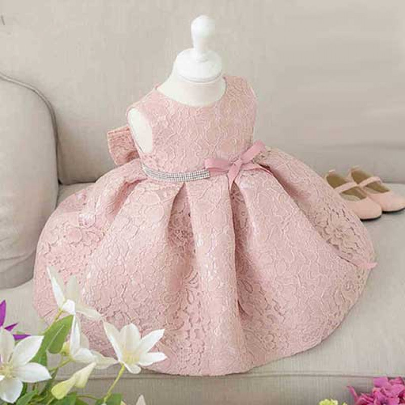 blush-pink-lace-love-baby-party-dress