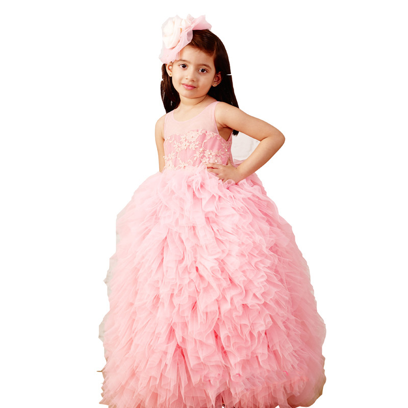 pinkcow_kids_ruffled_style_gown