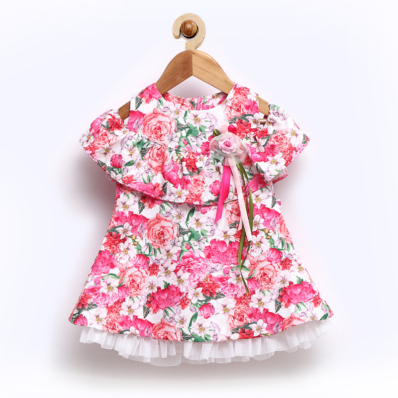 rose_couture_frilled_floral_kids_party_dress