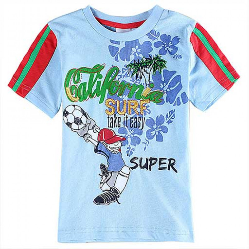 baby boy clothes online india, colorful holiday dress, holi dress code, holi dress for boy, holi dress ideas, holi dress online