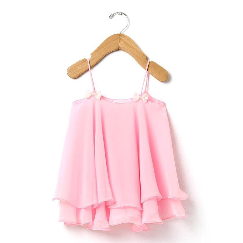 The Perfect Summery Combo - Baby Couture India