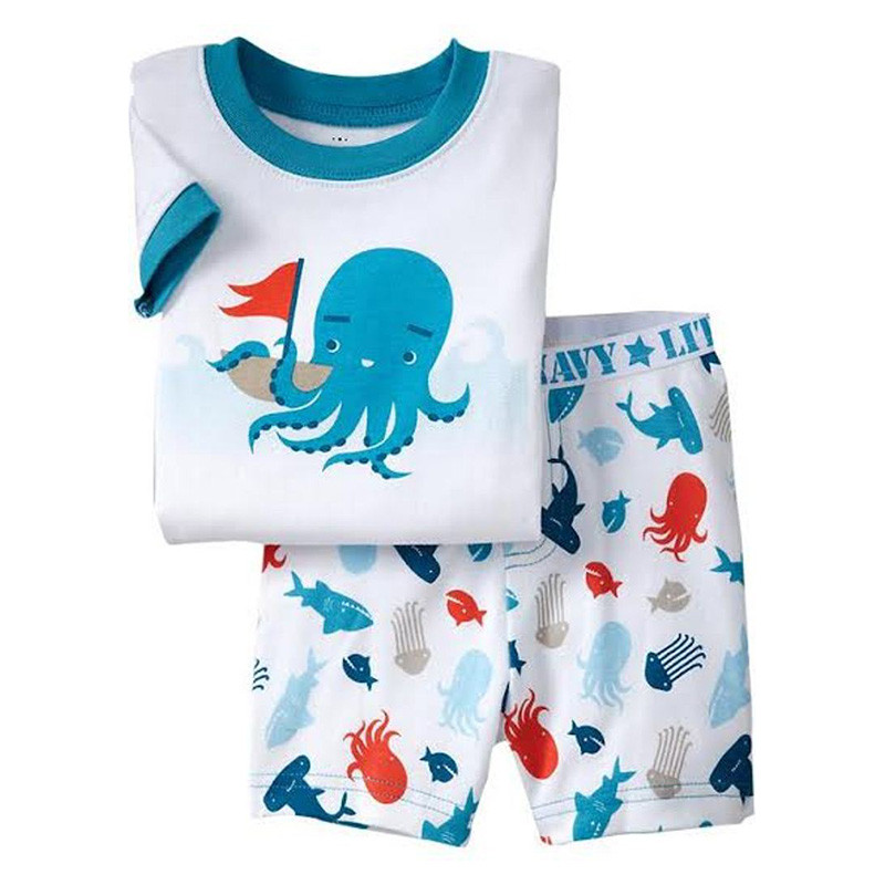 29.pretty_octopus_print_shorts_set_by_adores_designs_2