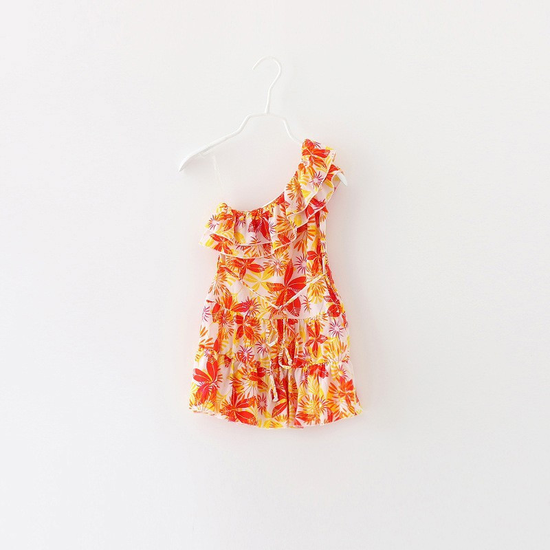 candylicious_summer_hawaiian_one_shoulder_dress1
