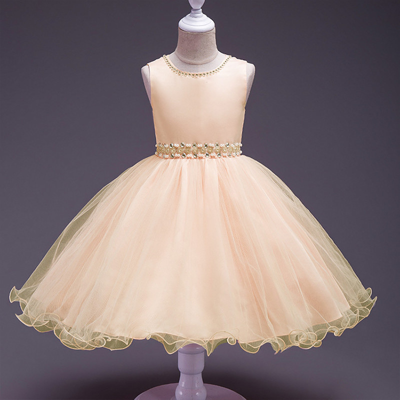 champagne-pearl-lovely-kids-party-dress1