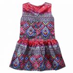 5 Cute Kids Dresses Online only at Rs 899 !