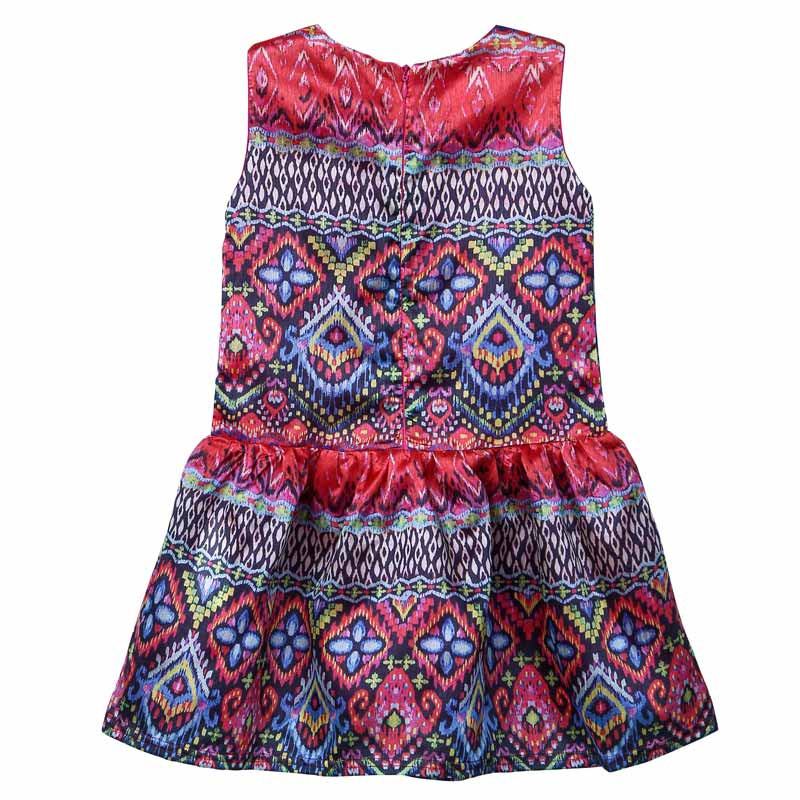 5 Cute Kids Dresses Online only at Rs 899 ! - Baby Couture India