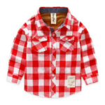 What we have for baby boys at Babycouture?