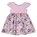 Some Beautiful Baby Girl Dresses For Rs 1,685