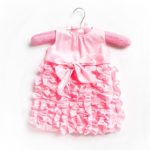 Adorable Party Dresses For Your Little Princess at Just Rs. 1,995