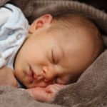 How Lullabies helps make infants have sound sleep?