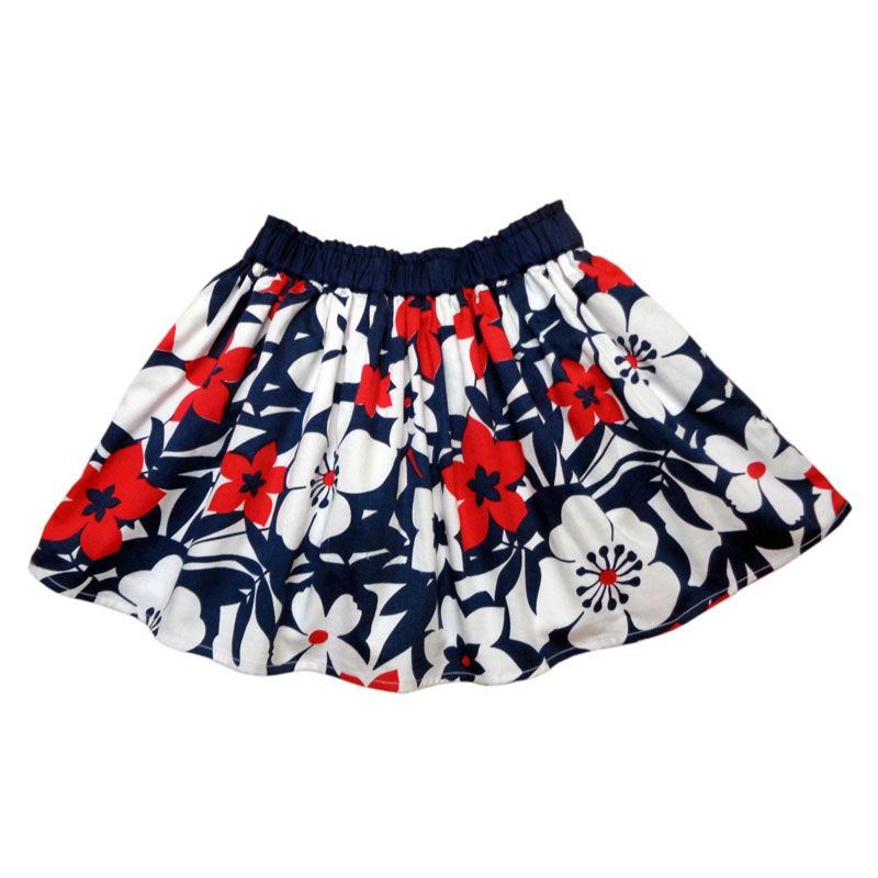 Dazzling and Trendy Baby Girl Clothes at Babycouture.in