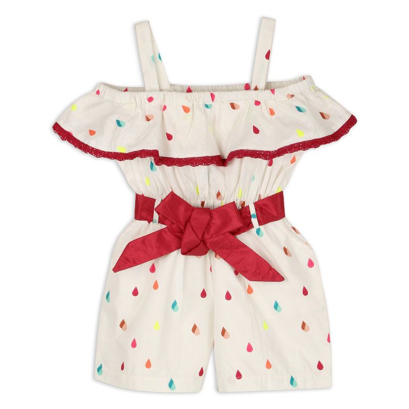 Dazzling and Trendy Baby Girl Clothes at Babycouture.in - Baby Couture India