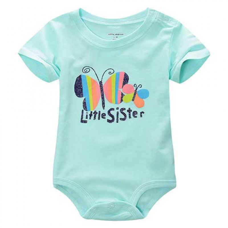 baby clothes online