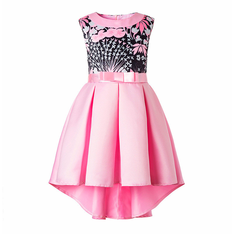 baby girl party wear dresses 