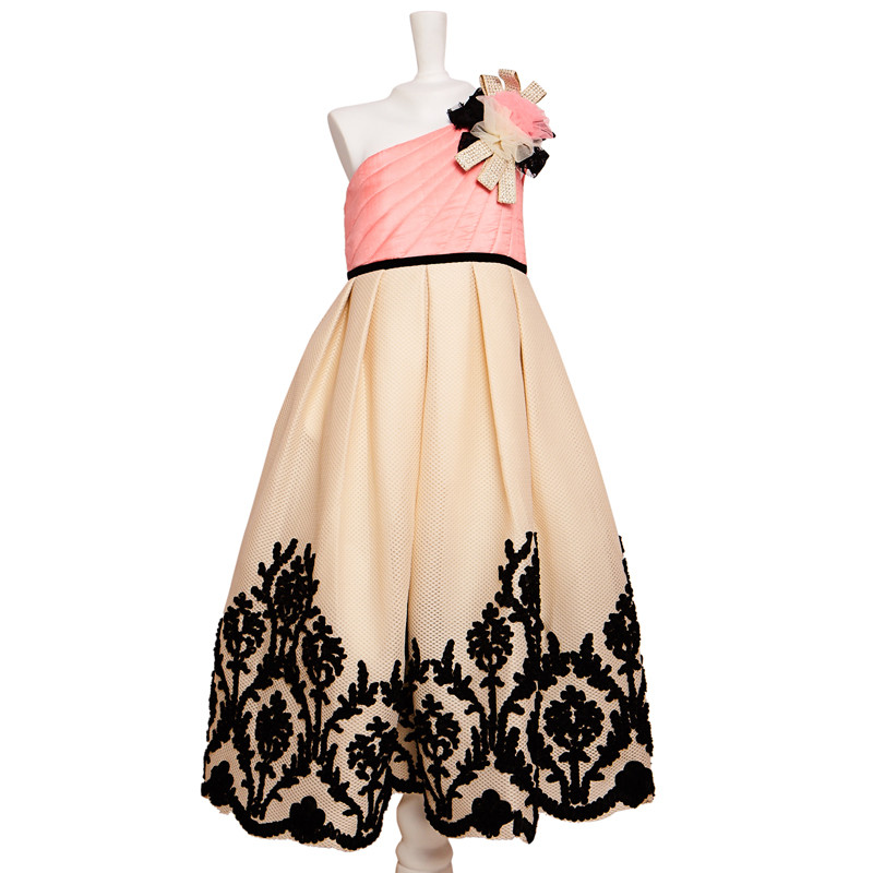 baby girl party wear dresses 
