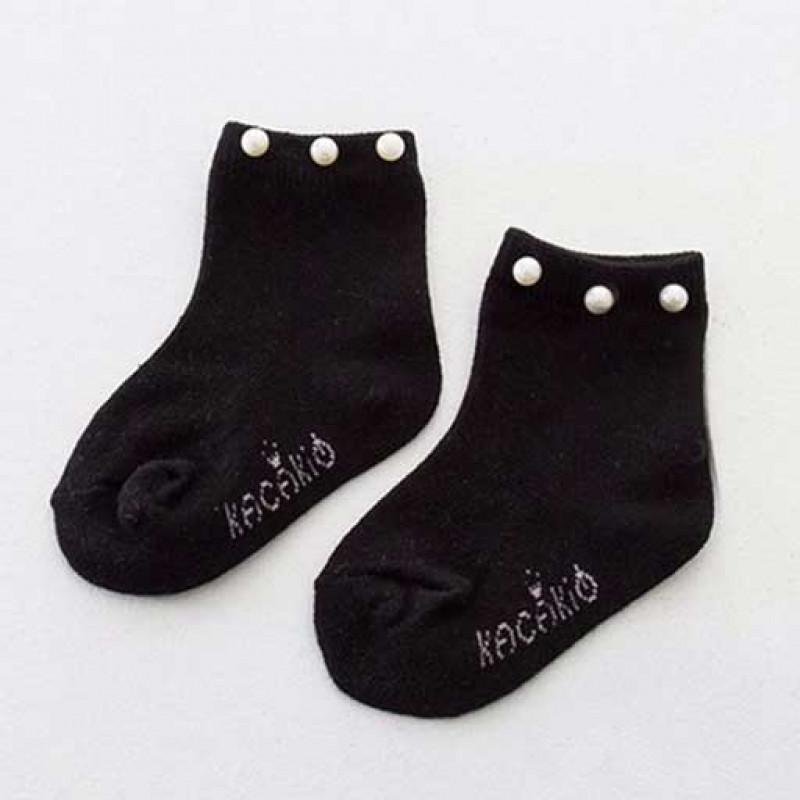baby socks online 
